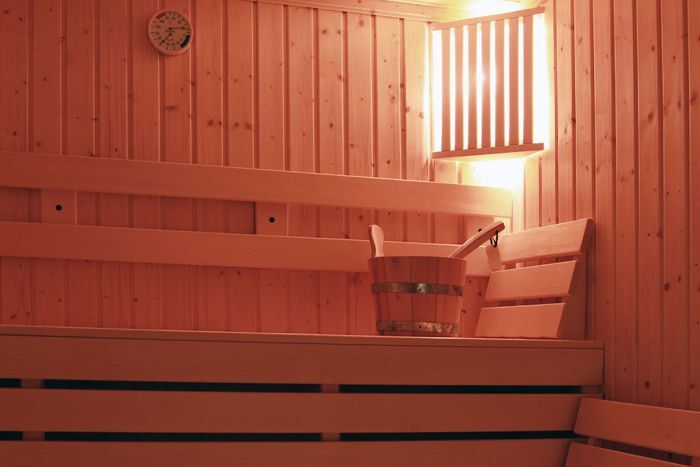 Aqua Viva Spa Hotel Velingrad Ngoại thất bức ảnh