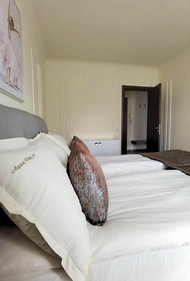 Aqua Viva Spa Hotel Velingrad Ngoại thất bức ảnh