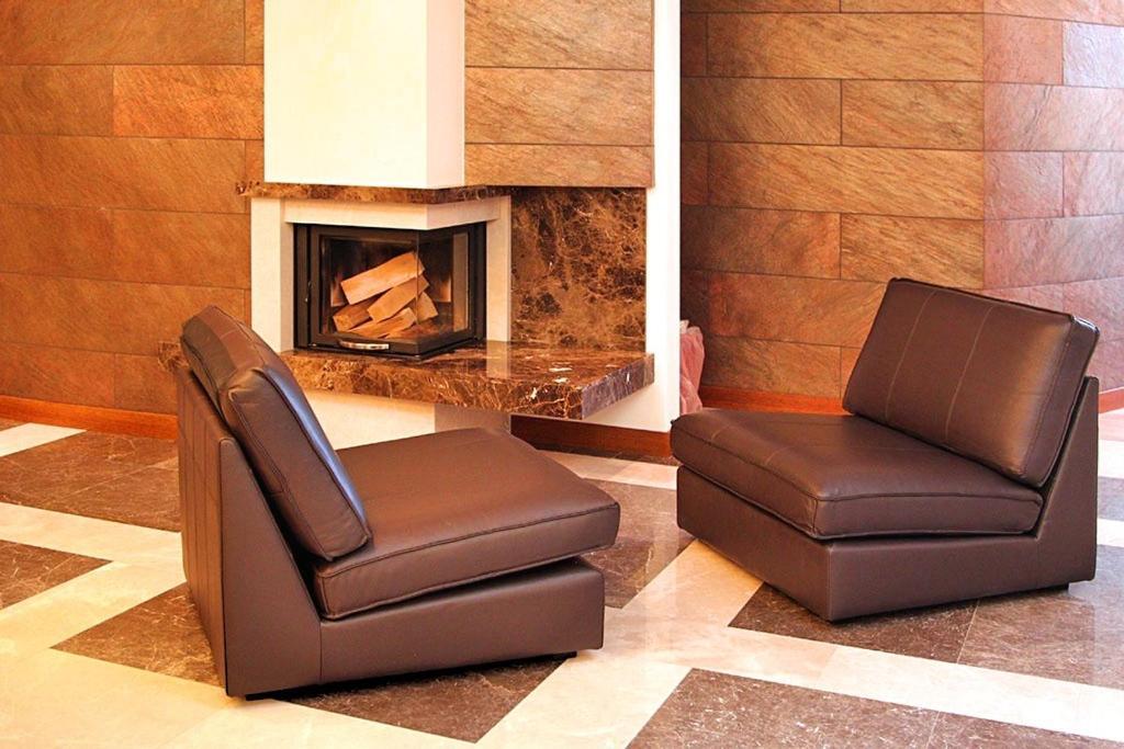 Aqua Viva Spa Hotel Velingrad Ngoại thất bức ảnh